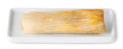 Mild Pork Tamales