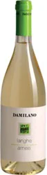 Damilano Arneis Langhe Wine - 750 Ml