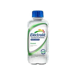 Electrolit Coco Bev - 21 Fl. Oz.