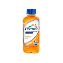 Electrolit Ornge Bev - 21 Fl. Oz.