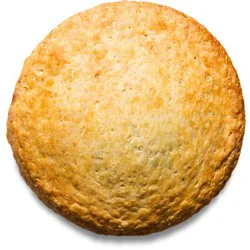 Readymeals Chicken Pot Pie Cold - Each (Available After 10am)