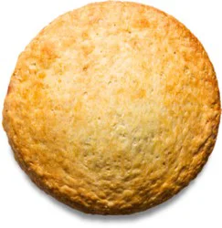 Readymeals Chicken Pot Pie Cold - Each