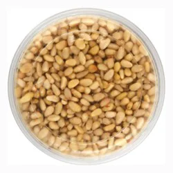 Pine Nut Organic - 3 Oz