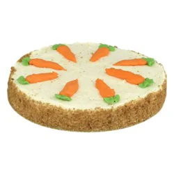 Meat Counter Pork Chops Bone In With Bourbon & Black Pepper Marinade - 1 Lb