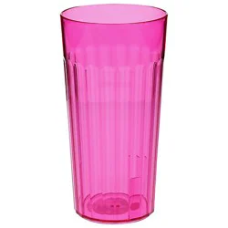 Arrow Rainbow Tumbler 30 Oz - Each