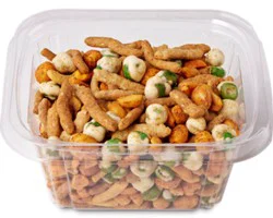 Fire Cracker Mix - 6.5 Oz