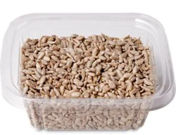 Sunflower Seeds R/s - 7.0 Oz