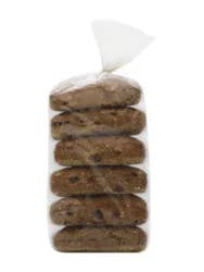 Everything Bagel - 24 Oz