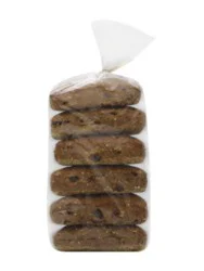 Everything Bagel - 24 Oz