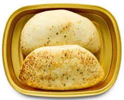 0.50 Lb Barbacoa De Res Beef Barbacoa Cold