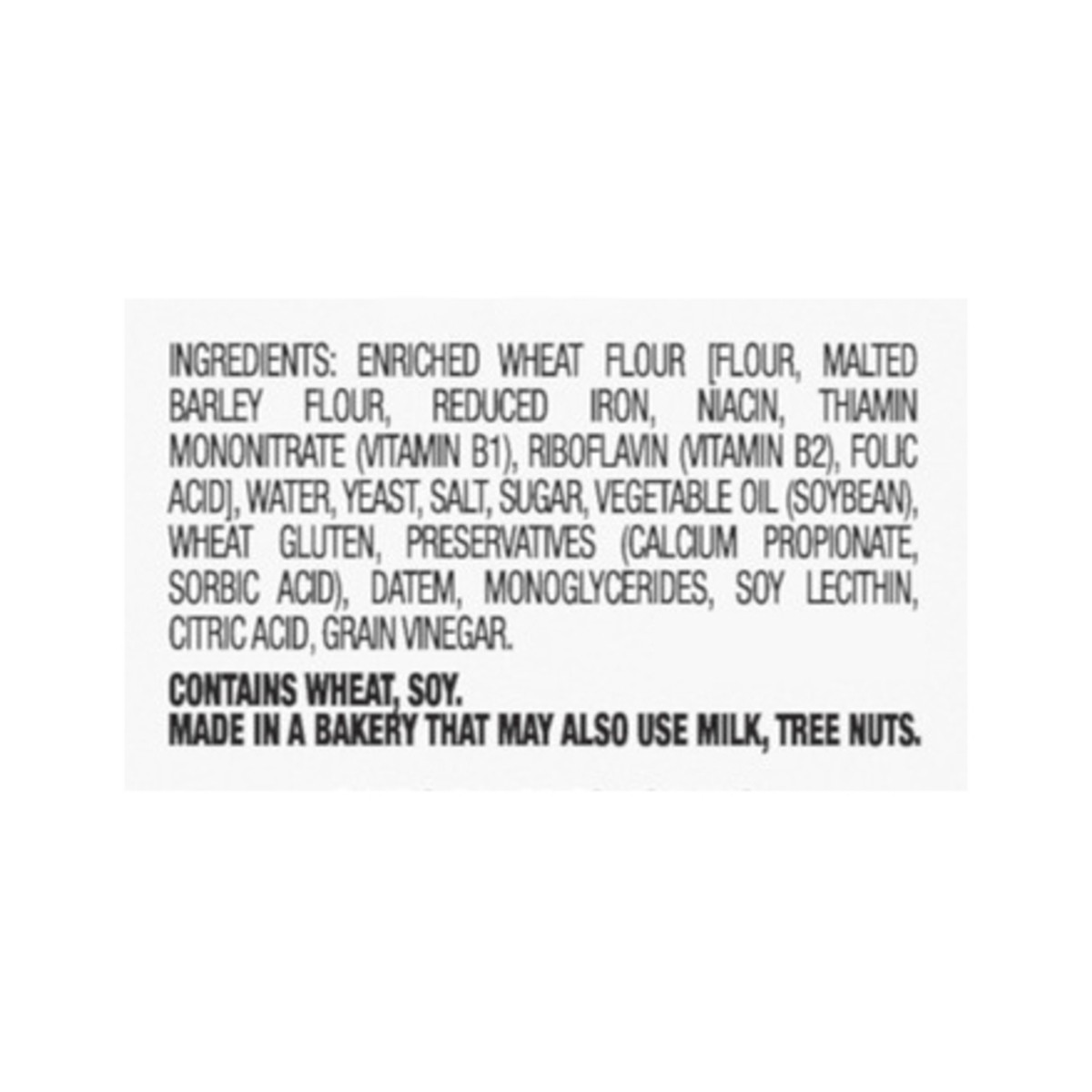 slide 2 of 10, Arnold Premium Italian Bread - 6 Oz, 20 oz