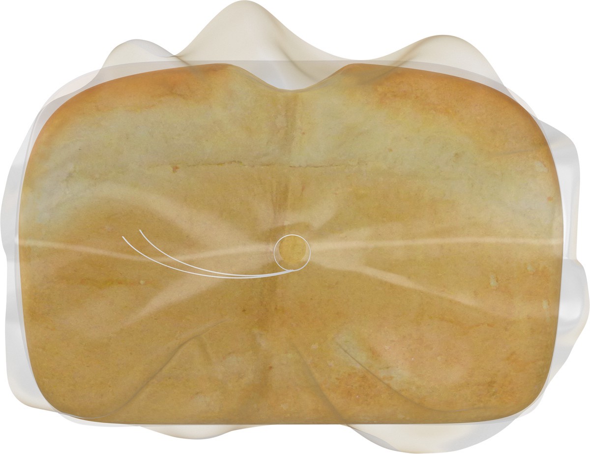slide 4 of 10, Arnold Premium Italian Bread - 6 Oz, 20 oz