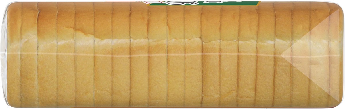 slide 7 of 10, Arnold Premium Italian Bread - 6 Oz, 20 oz