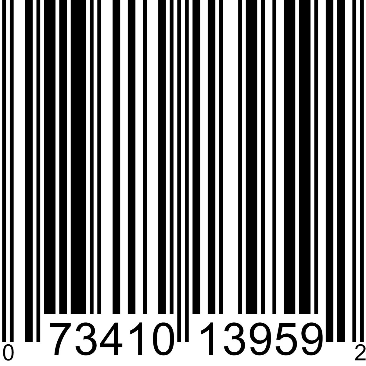 slide 3 of 10, Arnold Premium Italian Bread - 6 Oz, 20 oz