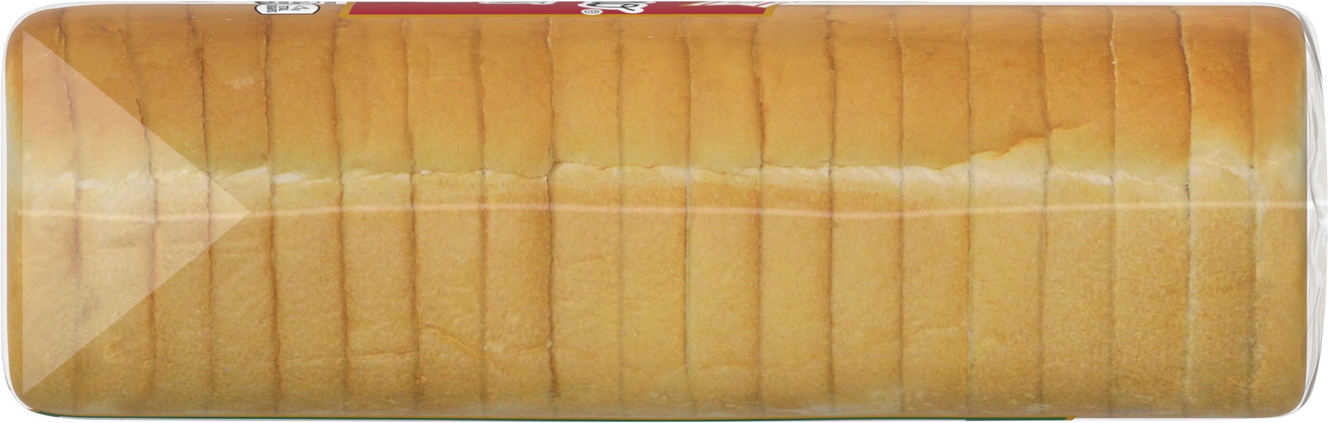 slide 6 of 10, Arnold Premium Italian Bread - 6 Oz, 20 oz
