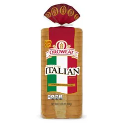 Arnold Premium Italian Bread - 6 Oz