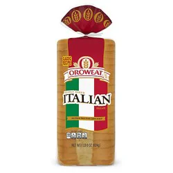 Arnold Premium Italian Bread - 6 Oz