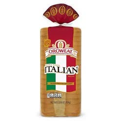 Arnold Premium Italian Bread - 6 Oz