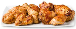 Baked Mango Habanero Chicken Mix 8 Count - Each