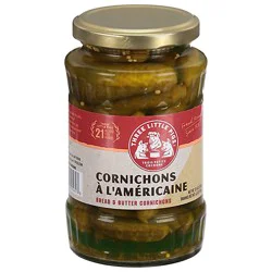 Taste Elevated Mustard Seeds Sweet N Tangy - 4 Oz