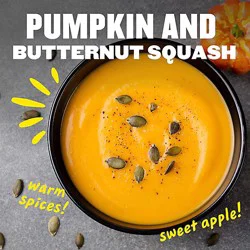 Panera Bread Gluten Free Autumn Squash Soup - 32 Oz