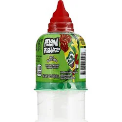 Lorena Pelon Pelonazo Candy Soft Tamarindo Original - 3.5 Oz