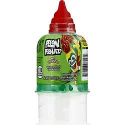 Lorena Pelon Pelonazo Candy Soft Tamarindo Original - 3.5 Oz