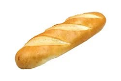 Bakery French Bread - Each