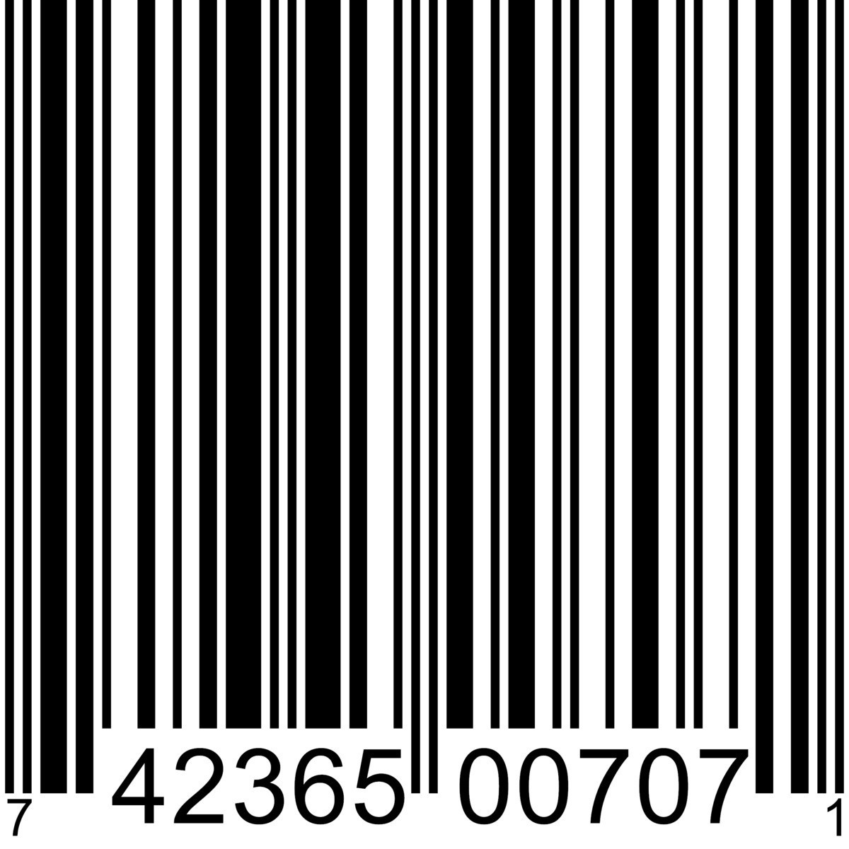 slide 3 of 11, Horizon Organic Whole Grassfed Milk Carton - 59 Fl. Oz., 59 fl oz