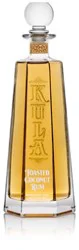 Kula Organic Toasted Coconut Rum 70 Proof - 750 Ml