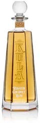 Kula Organic Toasted Coconut Rum 70 Proof - 750 Ml