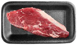 Snake River Farms American Style Beef Bistro Fillet - 1 Lbs