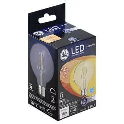 Led4Dg25-Agc-Bt - Each