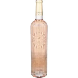 Ultimate Provence Rose Wine - 750 Ml