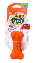 Earth Fri Shampoo Pet Peppermint - 17 Oz