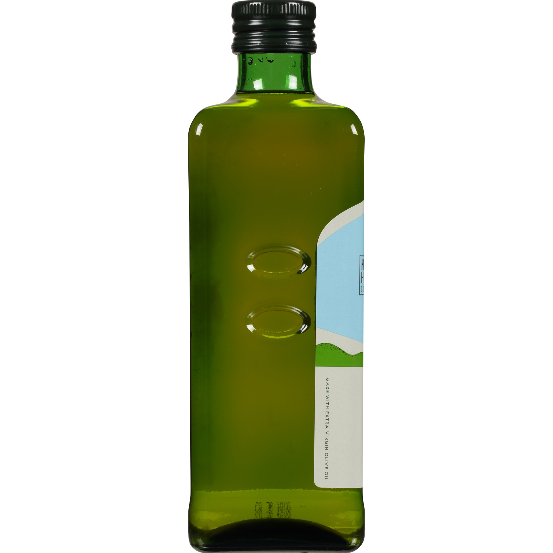 slide 7 of 8, California Olive Ranch Avocado Blend Extra Virgin Oil Olive, 