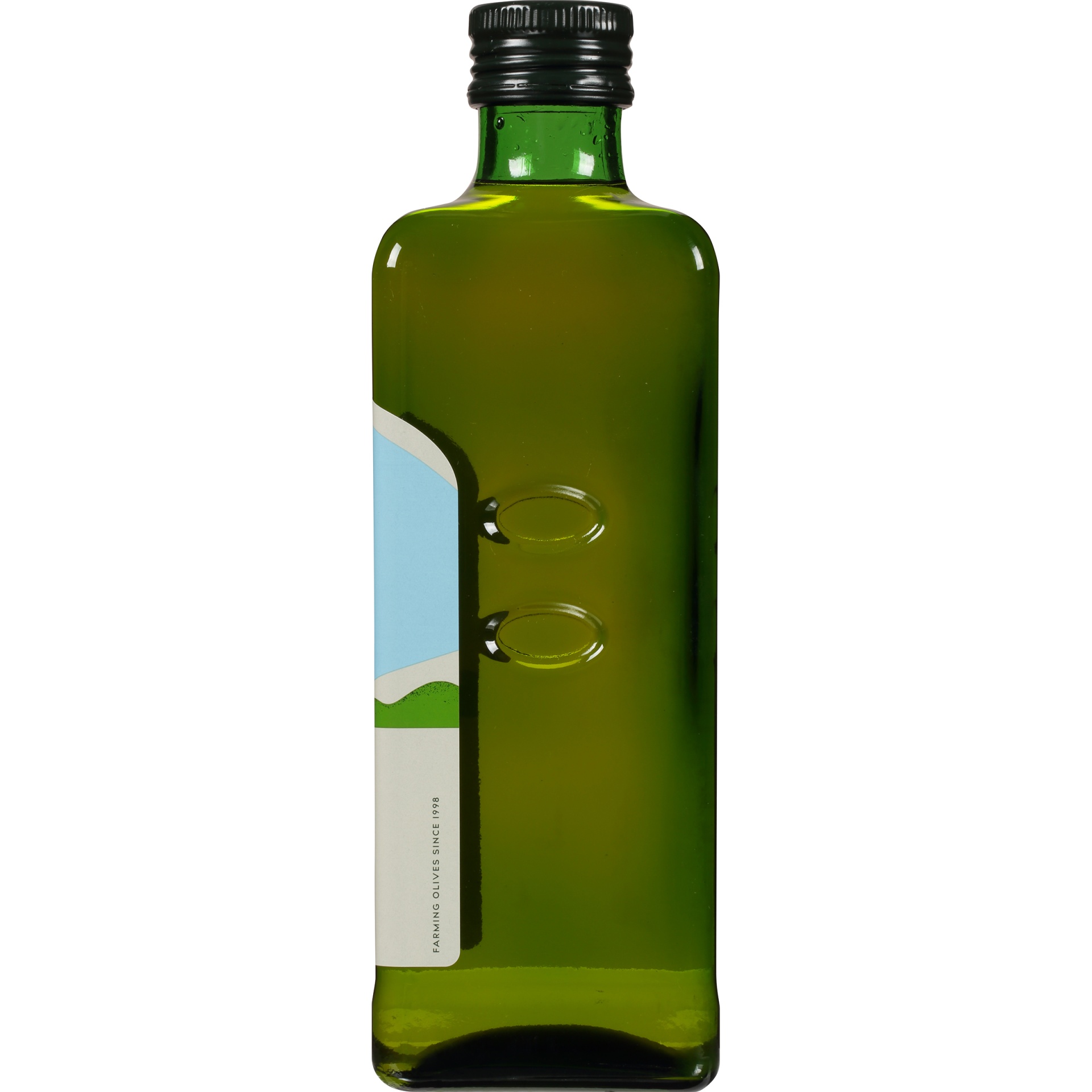 slide 8 of 8, California Olive Ranch Avocado Blend Extra Virgin Oil Olive, 