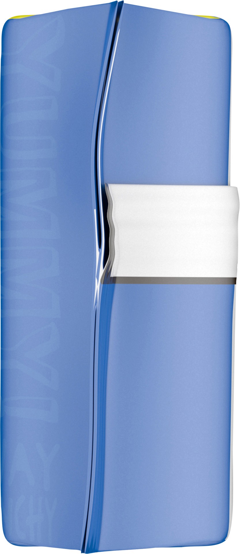 slide 12 of 12, Chips Ahoy! Candy Blast Family Size Cookies - 18.9 Oz, 18.9 oz