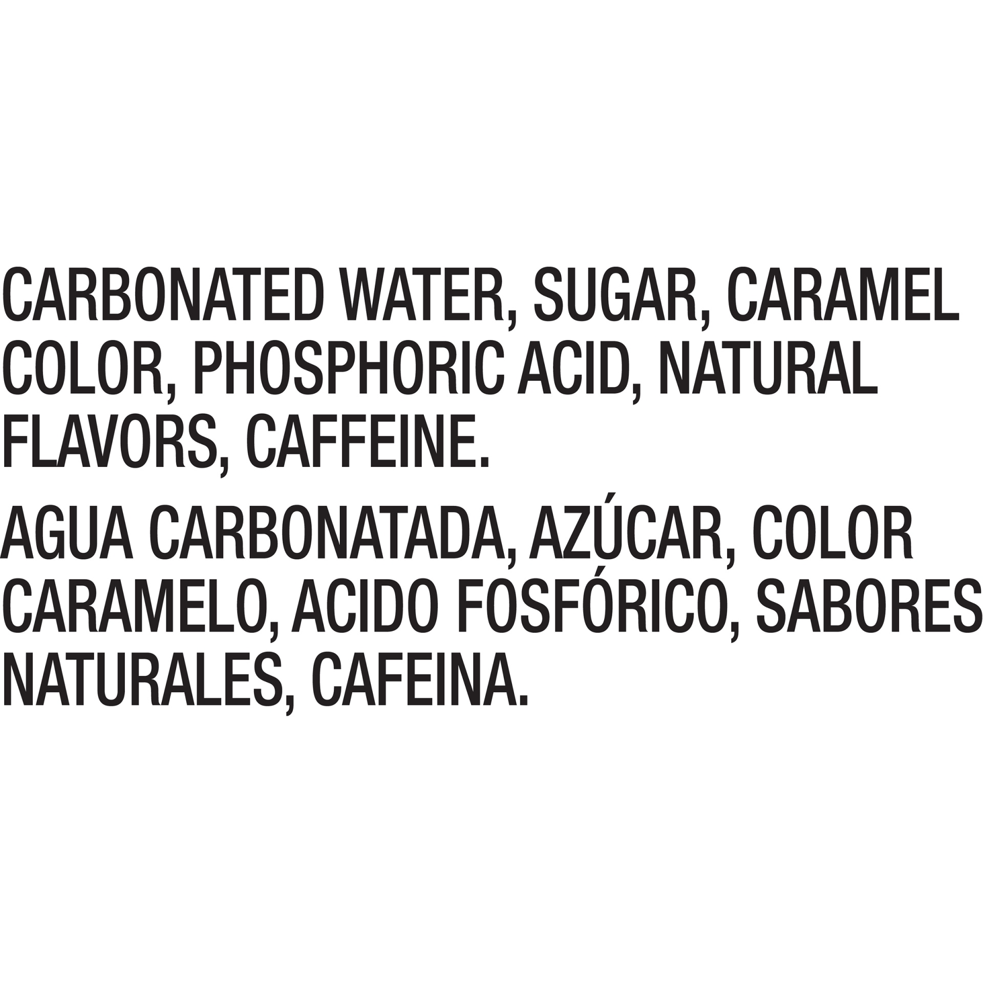 slide 6 of 6, Coca-Cola Mexican Coke Soda Soft Drink, Cane Sugar, 355 mL, 24 Pack, 24 ct; 355 ml