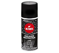 slide 1 of 1, S C J Kiwi Sneaker Protector 4.25z - Each, 1 ct