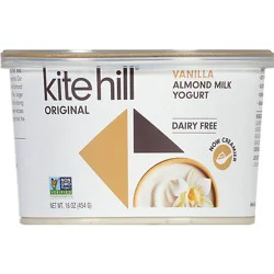 Kite Hill Ygrt Key Van - 16 Oz