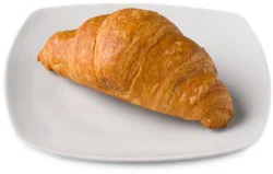 Croissants - Each