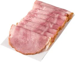 Hempler Virginia Brand Baked Ham