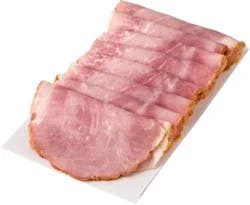 Hempler Virginia Brand Baked Ham