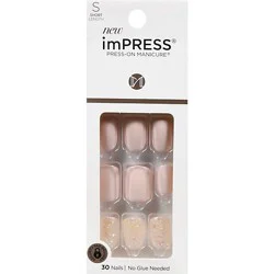 Impress Wet Photo Focus Ppd All Color - Each