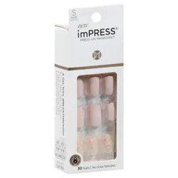 Impress Wet Photo Focus Ppd All Color - Each