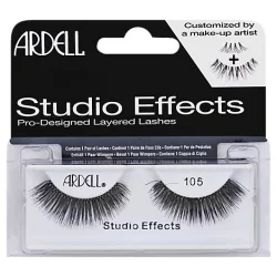 Aii Studio Effects 3 - Each
