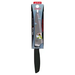 Goodcook Monarch Utility Knif - Each