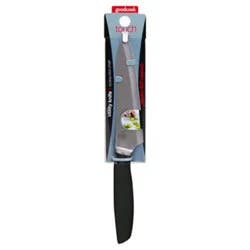 Goodcook Monarch Utility Knif - Each