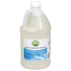 Open Nature Cleaning Vinegar - 64 Fl. Oz.